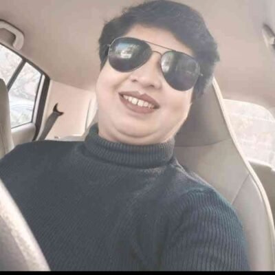 Renu Rathore